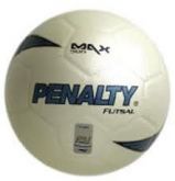 Bola de Fustal Penalty Max 500
