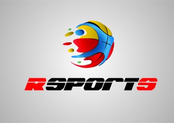 RsportS