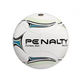 Bola de Futsal Penalty Matis 500